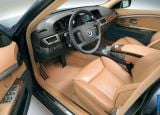Ð¤Ð¾Ñ‚Ð¾Ð³Ñ€Ð°Ñ„Ð¸Ñ Ð°Ð²Ñ‚Ð¾Ð¼Ð¾Ð±Ð¸Ð»Ñ 2003 BMW 760Li E66 â„–015 Ð“Ð°Ð»ÐµÑ€ÐµÑ Ñ„Ð¾Ñ‚Ð¾Ð³Ñ€Ð°Ñ„Ð¸Ð¹ и обоев рабочего Ñтола Ñ Ð¸Ð·Ð¾Ð±Ñ€Ð°Ð¶ÐµÐ½Ð¸ÐµÐ¼ ÑкÑтерьера, интерьера, конÑтрукции и дизайнерÑких риÑунков Ð°Ð²Ñ‚Ð¾Ð¼Ð¾Ð±Ð¸Ð»Ñ 2003 BMW 760Li E66.