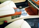 Ð¤Ð¾Ñ‚Ð¾Ð³Ñ€Ð°Ñ„Ð¸Ñ Ð°Ð²Ñ‚Ð¾Ð¼Ð¾Ð±Ð¸Ð»Ñ 2003 BMW 760Li E66 â„–017 Ð“Ð°Ð»ÐµÑ€ÐµÑ Ñ„Ð¾Ñ‚Ð¾Ð³Ñ€Ð°Ñ„Ð¸Ð¹ и обоев рабочего Ñтола Ñ Ð¸Ð·Ð¾Ð±Ñ€Ð°Ð¶ÐµÐ½Ð¸ÐµÐ¼ ÑкÑтерьера, интерьера, конÑтрукции и дизайнерÑких риÑунков Ð°Ð²Ñ‚Ð¾Ð¼Ð¾Ð±Ð¸Ð»Ñ 2003 BMW 760Li E66.