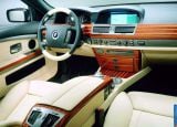 Ð¤Ð¾Ñ‚Ð¾Ð³Ñ€Ð°Ñ„Ð¸Ñ Ð°Ð²Ñ‚Ð¾Ð¼Ð¾Ð±Ð¸Ð»Ñ 2003 BMW 760Li E66 â„–020 Ð“Ð°Ð»ÐµÑ€ÐµÑ Ñ„Ð¾Ñ‚Ð¾Ð³Ñ€Ð°Ñ„Ð¸Ð¹ и обоев рабочего Ñтола Ñ Ð¸Ð·Ð¾Ð±Ñ€Ð°Ð¶ÐµÐ½Ð¸ÐµÐ¼ ÑкÑтерьера, интерьера, конÑтрукции и дизайнерÑких риÑунков Ð°Ð²Ñ‚Ð¾Ð¼Ð¾Ð±Ð¸Ð»Ñ 2003 BMW 760Li E66.