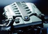Ð¤Ð¾Ñ‚Ð¾Ð³Ñ€Ð°Ñ„Ð¸Ñ Ð°Ð²Ñ‚Ð¾Ð¼Ð¾Ð±Ð¸Ð»Ñ 2003 BMW 760Li E66 â„–021 Ð“Ð°Ð»ÐµÑ€ÐµÑ Ñ„Ð¾Ñ‚Ð¾Ð³Ñ€Ð°Ñ„Ð¸Ð¹ и обоев рабочего Ñтола Ñ Ð¸Ð·Ð¾Ð±Ñ€Ð°Ð¶ÐµÐ½Ð¸ÐµÐ¼ ÑкÑтерьера, интерьера, конÑтрукции и дизайнерÑких риÑунков Ð°Ð²Ñ‚Ð¾Ð¼Ð¾Ð±Ð¸Ð»Ñ 2003 BMW 760Li E66.