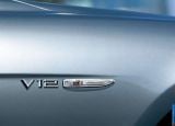 Ð¤Ð¾Ñ‚Ð¾Ð³Ñ€Ð°Ñ„Ð¸Ñ Ð°Ð²Ñ‚Ð¾Ð¼Ð¾Ð±Ð¸Ð»Ñ 2003 BMW 760Li E66 â„–022 Ð“Ð°Ð»ÐµÑ€ÐµÑ Ñ„Ð¾Ñ‚Ð¾Ð³Ñ€Ð°Ñ„Ð¸Ð¹ и обоев рабочего Ñтола Ñ Ð¸Ð·Ð¾Ð±Ñ€Ð°Ð¶ÐµÐ½Ð¸ÐµÐ¼ ÑкÑтерьера, интерьера, конÑтрукции и дизайнерÑких риÑунков Ð°Ð²Ñ‚Ð¾Ð¼Ð¾Ð±Ð¸Ð»Ñ 2003 BMW 760Li E66.