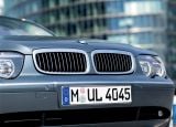 Ð¤Ð¾Ñ‚Ð¾Ð³Ñ€Ð°Ñ„Ð¸Ñ Ð°Ð²Ñ‚Ð¾Ð¼Ð¾Ð±Ð¸Ð»Ñ 2003 BMW 760Li E66 â„–025 Ð“Ð°Ð»ÐµÑ€ÐµÑ Ñ„Ð¾Ñ‚Ð¾Ð³Ñ€Ð°Ñ„Ð¸Ð¹ и обоев рабочего Ñтола Ñ Ð¸Ð·Ð¾Ð±Ñ€Ð°Ð¶ÐµÐ½Ð¸ÐµÐ¼ ÑкÑтерьера, интерьера, конÑтрукции и дизайнерÑких риÑунков Ð°Ð²Ñ‚Ð¾Ð¼Ð¾Ð±Ð¸Ð»Ñ 2003 BMW 760Li E66.