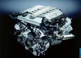 Ð¤Ð¾Ñ‚Ð¾Ð³Ñ€Ð°Ñ„Ð¸Ñ Ð°Ð²Ñ‚Ð¾Ð¼Ð¾Ð±Ð¸Ð»Ñ 2003 BMW 760Li E66 â„–026 Ð“Ð°Ð»ÐµÑ€ÐµÑ Ñ„Ð¾Ñ‚Ð¾Ð³Ñ€Ð°Ñ„Ð¸Ð¹ и обоев рабочего Ñтола Ñ Ð¸Ð·Ð¾Ð±Ñ€Ð°Ð¶ÐµÐ½Ð¸ÐµÐ¼ ÑкÑтерьера, интерьера, конÑтрукции и дизайнерÑких риÑунков Ð°Ð²Ñ‚Ð¾Ð¼Ð¾Ð±Ð¸Ð»Ñ 2003 BMW 760Li E66.