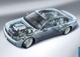 Ð¤Ð¾Ñ‚Ð¾Ð³Ñ€Ð°Ñ„Ð¸Ñ Ð°Ð²Ñ‚Ð¾Ð¼Ð¾Ð±Ð¸Ð»Ñ 2003 BMW 760Li E66 â„–027 Ð“Ð°Ð»ÐµÑ€ÐµÑ Ñ„Ð¾Ñ‚Ð¾Ð³Ñ€Ð°Ñ„Ð¸Ð¹ и обоев рабочего Ñтола Ñ Ð¸Ð·Ð¾Ð±Ñ€Ð°Ð¶ÐµÐ½Ð¸ÐµÐ¼ ÑкÑтерьера, интерьера, конÑтрукции и дизайнерÑких риÑунков Ð°Ð²Ñ‚Ð¾Ð¼Ð¾Ð±Ð¸Ð»Ñ 2003 BMW 760Li E66.