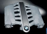 Ð¤Ð¾Ñ‚Ð¾Ð³Ñ€Ð°Ñ„Ð¸Ñ Ð°Ð²Ñ‚Ð¾Ð¼Ð¾Ð±Ð¸Ð»Ñ 2003 BMW 760Li E66 â„–028 Ð“Ð°Ð»ÐµÑ€ÐµÑ Ñ„Ð¾Ñ‚Ð¾Ð³Ñ€Ð°Ñ„Ð¸Ð¹ и обоев рабочего Ñтола Ñ Ð¸Ð·Ð¾Ð±Ñ€Ð°Ð¶ÐµÐ½Ð¸ÐµÐ¼ ÑкÑтерьера, интерьера, конÑтрукции и дизайнерÑких риÑунков Ð°Ð²Ñ‚Ð¾Ð¼Ð¾Ð±Ð¸Ð»Ñ 2003 BMW 760Li E66.