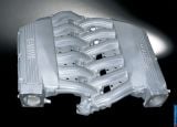 Ð¤Ð¾Ñ‚Ð¾Ð³Ñ€Ð°Ñ„Ð¸Ñ Ð°Ð²Ñ‚Ð¾Ð¼Ð¾Ð±Ð¸Ð»Ñ 2003 BMW 760Li E66 â„–029 Ð“Ð°Ð»ÐµÑ€ÐµÑ Ñ„Ð¾Ñ‚Ð¾Ð³Ñ€Ð°Ñ„Ð¸Ð¹ и обоев рабочего Ñтола Ñ Ð¸Ð·Ð¾Ð±Ñ€Ð°Ð¶ÐµÐ½Ð¸ÐµÐ¼ ÑкÑтерьера, интерьера, конÑтрукции и дизайнерÑких риÑунков Ð°Ð²Ñ‚Ð¾Ð¼Ð¾Ð±Ð¸Ð»Ñ 2003 BMW 760Li E66.