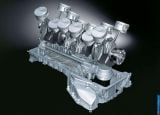Ð¤Ð¾Ñ‚Ð¾Ð³Ñ€Ð°Ñ„Ð¸Ñ Ð°Ð²Ñ‚Ð¾Ð¼Ð¾Ð±Ð¸Ð»Ñ 2003 BMW 760Li E66 â„–030 Ð“Ð°Ð»ÐµÑ€ÐµÑ Ñ„Ð¾Ñ‚Ð¾Ð³Ñ€Ð°Ñ„Ð¸Ð¹ и обоев рабочего Ñтола Ñ Ð¸Ð·Ð¾Ð±Ñ€Ð°Ð¶ÐµÐ½Ð¸ÐµÐ¼ ÑкÑтерьера, интерьера, конÑтрукции и дизайнерÑких риÑунков Ð°Ð²Ñ‚Ð¾Ð¼Ð¾Ð±Ð¸Ð»Ñ 2003 BMW 760Li E66.