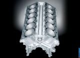 Ð¤Ð¾Ñ‚Ð¾Ð³Ñ€Ð°Ñ„Ð¸Ñ Ð°Ð²Ñ‚Ð¾Ð¼Ð¾Ð±Ð¸Ð»Ñ 2003 BMW 760Li E66 â„–031 Ð“Ð°Ð»ÐµÑ€ÐµÑ Ñ„Ð¾Ñ‚Ð¾Ð³Ñ€Ð°Ñ„Ð¸Ð¹ и обоев рабочего Ñтола Ñ Ð¸Ð·Ð¾Ð±Ñ€Ð°Ð¶ÐµÐ½Ð¸ÐµÐ¼ ÑкÑтерьера, интерьера, конÑтрукции и дизайнерÑких риÑунков Ð°Ð²Ñ‚Ð¾Ð¼Ð¾Ð±Ð¸Ð»Ñ 2003 BMW 760Li E66.