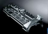 Ð¤Ð¾Ñ‚Ð¾Ð³Ñ€Ð°Ñ„Ð¸Ñ Ð°Ð²Ñ‚Ð¾Ð¼Ð¾Ð±Ð¸Ð»Ñ 2003 BMW 760Li E66 â„–032 Ð“Ð°Ð»ÐµÑ€ÐµÑ Ñ„Ð¾Ñ‚Ð¾Ð³Ñ€Ð°Ñ„Ð¸Ð¹ и обоев рабочего Ñтола Ñ Ð¸Ð·Ð¾Ð±Ñ€Ð°Ð¶ÐµÐ½Ð¸ÐµÐ¼ ÑкÑтерьера, интерьера, конÑтрукции и дизайнерÑких риÑунков Ð°Ð²Ñ‚Ð¾Ð¼Ð¾Ð±Ð¸Ð»Ñ 2003 BMW 760Li E66.