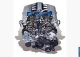 Ð¤Ð¾Ñ‚Ð¾Ð³Ñ€Ð°Ñ„Ð¸Ñ Ð°Ð²Ñ‚Ð¾Ð¼Ð¾Ð±Ð¸Ð»Ñ 2003 BMW 760Li E66 â„–034 Ð“Ð°Ð»ÐµÑ€ÐµÑ Ñ„Ð¾Ñ‚Ð¾Ð³Ñ€Ð°Ñ„Ð¸Ð¹ и обоев рабочего Ñтола Ñ Ð¸Ð·Ð¾Ð±Ñ€Ð°Ð¶ÐµÐ½Ð¸ÐµÐ¼ ÑкÑтерьера, интерьера, конÑтрукции и дизайнерÑких риÑунков Ð°Ð²Ñ‚Ð¾Ð¼Ð¾Ð±Ð¸Ð»Ñ 2003 BMW 760Li E66.