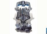 Ð¤Ð¾Ñ‚Ð¾Ð³Ñ€Ð°Ñ„Ð¸Ñ Ð°Ð²Ñ‚Ð¾Ð¼Ð¾Ð±Ð¸Ð»Ñ 2003 BMW 760Li E66 â„–035 Ð“Ð°Ð»ÐµÑ€ÐµÑ Ñ„Ð¾Ñ‚Ð¾Ð³Ñ€Ð°Ñ„Ð¸Ð¹ и обоев рабочего Ñтола Ñ Ð¸Ð·Ð¾Ð±Ñ€Ð°Ð¶ÐµÐ½Ð¸ÐµÐ¼ ÑкÑтерьера, интерьера, конÑтрукции и дизайнерÑких риÑунков Ð°Ð²Ñ‚Ð¾Ð¼Ð¾Ð±Ð¸Ð»Ñ 2003 BMW 760Li E66.