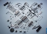Ð¤Ð¾Ñ‚Ð¾Ð³Ñ€Ð°Ñ„Ð¸Ñ Ð°Ð²Ñ‚Ð¾Ð¼Ð¾Ð±Ð¸Ð»Ñ 2003 BMW 760Li E66 â„–036 Ð“Ð°Ð»ÐµÑ€ÐµÑ Ñ„Ð¾Ñ‚Ð¾Ð³Ñ€Ð°Ñ„Ð¸Ð¹ и обоев рабочего Ñтола Ñ Ð¸Ð·Ð¾Ð±Ñ€Ð°Ð¶ÐµÐ½Ð¸ÐµÐ¼ ÑкÑтерьера, интерьера, конÑтрукции и дизайнерÑких риÑунков Ð°Ð²Ñ‚Ð¾Ð¼Ð¾Ð±Ð¸Ð»Ñ 2003 BMW 760Li E66.