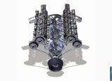 Ð¤Ð¾Ñ‚Ð¾Ð³Ñ€Ð°Ñ„Ð¸Ñ Ð°Ð²Ñ‚Ð¾Ð¼Ð¾Ð±Ð¸Ð»Ñ 2003 BMW 760Li E66 â„–037 Ð“Ð°Ð»ÐµÑ€ÐµÑ Ñ„Ð¾Ñ‚Ð¾Ð³Ñ€Ð°Ñ„Ð¸Ð¹ и обоев рабочего Ñтола Ñ Ð¸Ð·Ð¾Ð±Ñ€Ð°Ð¶ÐµÐ½Ð¸ÐµÐ¼ ÑкÑтерьера, интерьера, конÑтрукции и дизайнерÑких риÑунков Ð°Ð²Ñ‚Ð¾Ð¼Ð¾Ð±Ð¸Ð»Ñ 2003 BMW 760Li E66.