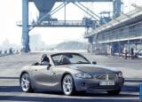 Ð¤Ð¾Ñ‚Ð¾Ð³Ñ€Ð°Ñ„Ð¸Ñ Ð°Ð²Ñ‚Ð¾Ð¼Ð¾Ð±Ð¸Ð»Ñ 2003 BMW Z4 â„–001 Ð“Ð°Ð»ÐµÑ€ÐµÑ Ñ„Ð¾Ñ‚Ð¾Ð³Ñ€Ð°Ñ„Ð¸Ð¹ и обоев рабочего Ñтола Ñ Ð¸Ð·Ð¾Ð±Ñ€Ð°Ð¶ÐµÐ½Ð¸ÐµÐ¼ ÑкÑтерьера, интерьера, конÑтрукции и дизайнерÑких риÑунков Ð°Ð²Ñ‚Ð¾Ð¼Ð¾Ð±Ð¸Ð»Ñ 2003 BMW Z4.