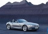 Ð¤Ð¾Ñ‚Ð¾Ð³Ñ€Ð°Ñ„Ð¸Ñ Ð°Ð²Ñ‚Ð¾Ð¼Ð¾Ð±Ð¸Ð»Ñ 2003 BMW Z4 â„–006 Ð“Ð°Ð»ÐµÑ€ÐµÑ Ñ„Ð¾Ñ‚Ð¾Ð³Ñ€Ð°Ñ„Ð¸Ð¹ и обоев рабочего Ñтола Ñ Ð¸Ð·Ð¾Ð±Ñ€Ð°Ð¶ÐµÐ½Ð¸ÐµÐ¼ ÑкÑтерьера, интерьера, конÑтрукции и дизайнерÑких риÑунков Ð°Ð²Ñ‚Ð¾Ð¼Ð¾Ð±Ð¸Ð»Ñ 2003 BMW Z4.