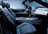 Ð¤Ð¾Ñ‚Ð¾Ð³Ñ€Ð°Ñ„Ð¸Ñ Ð°Ð²Ñ‚Ð¾Ð¼Ð¾Ð±Ð¸Ð»Ñ 2003 BMW Z4 â„–029 Ð“Ð°Ð»ÐµÑ€ÐµÑ Ñ„Ð¾Ñ‚Ð¾Ð³Ñ€Ð°Ñ„Ð¸Ð¹ и обоев рабочего Ñтола Ñ Ð¸Ð·Ð¾Ð±Ñ€Ð°Ð¶ÐµÐ½Ð¸ÐµÐ¼ ÑкÑтерьера, интерьера, конÑтрукции и дизайнерÑких риÑунков Ð°Ð²Ñ‚Ð¾Ð¼Ð¾Ð±Ð¸Ð»Ñ 2003 BMW Z4.