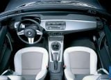 Ð¤Ð¾Ñ‚Ð¾Ð³Ñ€Ð°Ñ„Ð¸Ñ Ð°Ð²Ñ‚Ð¾Ð¼Ð¾Ð±Ð¸Ð»Ñ 2003 BMW Z4 â„–031 Ð“Ð°Ð»ÐµÑ€ÐµÑ Ñ„Ð¾Ñ‚Ð¾Ð³Ñ€Ð°Ñ„Ð¸Ð¹ и обоев рабочего Ñтола Ñ Ð¸Ð·Ð¾Ð±Ñ€Ð°Ð¶ÐµÐ½Ð¸ÐµÐ¼ ÑкÑтерьера, интерьера, конÑтрукции и дизайнерÑких риÑунков Ð°Ð²Ñ‚Ð¾Ð¼Ð¾Ð±Ð¸Ð»Ñ 2003 BMW Z4.
