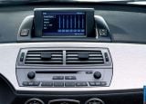Ð¤Ð¾Ñ‚Ð¾Ð³Ñ€Ð°Ñ„Ð¸Ñ Ð°Ð²Ñ‚Ð¾Ð¼Ð¾Ð±Ð¸Ð»Ñ 2003 BMW Z4 â„–036 Ð“Ð°Ð»ÐµÑ€ÐµÑ Ñ„Ð¾Ñ‚Ð¾Ð³Ñ€Ð°Ñ„Ð¸Ð¹ и обоев рабочего Ñтола Ñ Ð¸Ð·Ð¾Ð±Ñ€Ð°Ð¶ÐµÐ½Ð¸ÐµÐ¼ ÑкÑтерьера, интерьера, конÑтрукции и дизайнерÑких риÑунков Ð°Ð²Ñ‚Ð¾Ð¼Ð¾Ð±Ð¸Ð»Ñ 2003 BMW Z4.