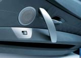 Ð¤Ð¾Ñ‚Ð¾Ð³Ñ€Ð°Ñ„Ð¸Ñ Ð°Ð²Ñ‚Ð¾Ð¼Ð¾Ð±Ð¸Ð»Ñ 2003 BMW Z4 â„–037 Ð“Ð°Ð»ÐµÑ€ÐµÑ Ñ„Ð¾Ñ‚Ð¾Ð³Ñ€Ð°Ñ„Ð¸Ð¹ и обоев рабочего Ñтола Ñ Ð¸Ð·Ð¾Ð±Ñ€Ð°Ð¶ÐµÐ½Ð¸ÐµÐ¼ ÑкÑтерьера, интерьера, конÑтрукции и дизайнерÑких риÑунков Ð°Ð²Ñ‚Ð¾Ð¼Ð¾Ð±Ð¸Ð»Ñ 2003 BMW Z4.