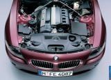 Ð¤Ð¾Ñ‚Ð¾Ð³Ñ€Ð°Ñ„Ð¸Ñ Ð°Ð²Ñ‚Ð¾Ð¼Ð¾Ð±Ð¸Ð»Ñ 2003 BMW Z4 â„–041 Ð“Ð°Ð»ÐµÑ€ÐµÑ Ñ„Ð¾Ñ‚Ð¾Ð³Ñ€Ð°Ñ„Ð¸Ð¹ и обоев рабочего Ñтола Ñ Ð¸Ð·Ð¾Ð±Ñ€Ð°Ð¶ÐµÐ½Ð¸ÐµÐ¼ ÑкÑтерьера, интерьера, конÑтрукции и дизайнерÑких риÑунков Ð°Ð²Ñ‚Ð¾Ð¼Ð¾Ð±Ð¸Ð»Ñ 2003 BMW Z4.