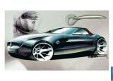 Ð¤Ð¾Ñ‚Ð¾Ð³Ñ€Ð°Ñ„Ð¸Ñ Ð°Ð²Ñ‚Ð¾Ð¼Ð¾Ð±Ð¸Ð»Ñ 2003 BMW Z4 â„–050 Ð“Ð°Ð»ÐµÑ€ÐµÑ Ñ„Ð¾Ñ‚Ð¾Ð³Ñ€Ð°Ñ„Ð¸Ð¹ и обоев рабочего Ñтола Ñ Ð¸Ð·Ð¾Ð±Ñ€Ð°Ð¶ÐµÐ½Ð¸ÐµÐ¼ ÑкÑтерьера, интерьера, конÑтрукции и дизайнерÑких риÑунков Ð°Ð²Ñ‚Ð¾Ð¼Ð¾Ð±Ð¸Ð»Ñ 2003 BMW Z4.