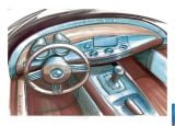 Ð¤Ð¾Ñ‚Ð¾Ð³Ñ€Ð°Ñ„Ð¸Ñ Ð°Ð²Ñ‚Ð¾Ð¼Ð¾Ð±Ð¸Ð»Ñ 2003 BMW Z4 â„–053 Ð“Ð°Ð»ÐµÑ€ÐµÑ Ñ„Ð¾Ñ‚Ð¾Ð³Ñ€Ð°Ñ„Ð¸Ð¹ и обоев рабочего Ñтола Ñ Ð¸Ð·Ð¾Ð±Ñ€Ð°Ð¶ÐµÐ½Ð¸ÐµÐ¼ ÑкÑтерьера, интерьера, конÑтрукции и дизайнерÑких риÑунков Ð°Ð²Ñ‚Ð¾Ð¼Ð¾Ð±Ð¸Ð»Ñ 2003 BMW Z4.
