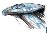Ð¤Ð¾Ñ‚Ð¾Ð³Ñ€Ð°Ñ„Ð¸Ñ Ð°Ð²Ñ‚Ð¾Ð¼Ð¾Ð±Ð¸Ð»Ñ 2003 BMW Z4 â„–052 Ð“Ð°Ð»ÐµÑ€ÐµÑ Ñ„Ð¾Ñ‚Ð¾Ð³Ñ€Ð°Ñ„Ð¸Ð¹ и обоев рабочего Ñтола Ñ Ð¸Ð·Ð¾Ð±Ñ€Ð°Ð¶ÐµÐ½Ð¸ÐµÐ¼ ÑкÑтерьера, интерьера, конÑтрукции и дизайнерÑких риÑунков Ð°Ð²Ñ‚Ð¾Ð¼Ð¾Ð±Ð¸Ð»Ñ 2003 BMW Z4.