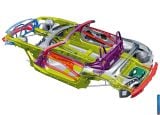 Ð¤Ð¾Ñ‚Ð¾Ð³Ñ€Ð°Ñ„Ð¸Ñ Ð°Ð²Ñ‚Ð¾Ð¼Ð¾Ð±Ð¸Ð»Ñ 2003 BMW Z4 â„–056 Ð“Ð°Ð»ÐµÑ€ÐµÑ Ñ„Ð¾Ñ‚Ð¾Ð³Ñ€Ð°Ñ„Ð¸Ð¹ и обоев рабочего Ñтола Ñ Ð¸Ð·Ð¾Ð±Ñ€Ð°Ð¶ÐµÐ½Ð¸ÐµÐ¼ ÑкÑтерьера, интерьера, конÑтрукции и дизайнерÑких риÑунков Ð°Ð²Ñ‚Ð¾Ð¼Ð¾Ð±Ð¸Ð»Ñ 2003 BMW Z4.