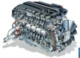 Ð¤Ð¾Ñ‚Ð¾Ð³Ñ€Ð°Ñ„Ð¸Ñ Ð°Ð²Ñ‚Ð¾Ð¼Ð¾Ð±Ð¸Ð»Ñ 2003 BMW Z4 â„–057 Ð“Ð°Ð»ÐµÑ€ÐµÑ Ñ„Ð¾Ñ‚Ð¾Ð³Ñ€Ð°Ñ„Ð¸Ð¹ и обоев рабочего Ñтола Ñ Ð¸Ð·Ð¾Ð±Ñ€Ð°Ð¶ÐµÐ½Ð¸ÐµÐ¼ ÑкÑтерьера, интерьера, конÑтрукции и дизайнерÑких риÑунков Ð°Ð²Ñ‚Ð¾Ð¼Ð¾Ð±Ð¸Ð»Ñ 2003 BMW Z4.