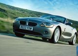 Ð¤Ð¾Ñ‚Ð¾Ð³Ñ€Ð°Ñ„Ð¸Ñ Ð°Ð²Ñ‚Ð¾Ð¼Ð¾Ð±Ð¸Ð»Ñ 2003 BMW Z4 2.5i â„–001 Ð“Ð°Ð»ÐµÑ€ÐµÑ Ñ„Ð¾Ñ‚Ð¾Ð³Ñ€Ð°Ñ„Ð¸Ð¹ и обоев рабочего Ñтола Ñ Ð¸Ð·Ð¾Ð±Ñ€Ð°Ð¶ÐµÐ½Ð¸ÐµÐ¼ ÑкÑтерьера, интерьера, конÑтрукции и дизайнерÑких риÑунков Ð°Ð²Ñ‚Ð¾Ð¼Ð¾Ð±Ð¸Ð»Ñ 2003 BMW Z4 2.5i.