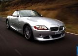Ð¤Ð¾Ñ‚Ð¾Ð³Ñ€Ð°Ñ„Ð¸Ñ Ð°Ð²Ñ‚Ð¾Ð¼Ð¾Ð±Ð¸Ð»Ñ 2003 BMW Z4 2.5i â„–006 Ð“Ð°Ð»ÐµÑ€ÐµÑ Ñ„Ð¾Ñ‚Ð¾Ð³Ñ€Ð°Ñ„Ð¸Ð¹ и обоев рабочего Ñтола Ñ Ð¸Ð·Ð¾Ð±Ñ€Ð°Ð¶ÐµÐ½Ð¸ÐµÐ¼ ÑкÑтерьера, интерьера, конÑтрукции и дизайнерÑких риÑунков Ð°Ð²Ñ‚Ð¾Ð¼Ð¾Ð±Ð¸Ð»Ñ 2003 BMW Z4 2.5i.