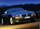 Ð¤Ð¾Ñ‚Ð¾Ð³Ñ€Ð°Ñ„Ð¸Ñ Ð°Ð²Ñ‚Ð¾Ð¼Ð¾Ð±Ð¸Ð»Ñ 2003 BMW Z4 2.5i â„–011 Ð“Ð°Ð»ÐµÑ€ÐµÑ Ñ„Ð¾Ñ‚Ð¾Ð³Ñ€Ð°Ñ„Ð¸Ð¹ и обоев рабочего Ñтола Ñ Ð¸Ð·Ð¾Ð±Ñ€Ð°Ð¶ÐµÐ½Ð¸ÐµÐ¼ ÑкÑтерьера, интерьера, конÑтрукции и дизайнерÑких риÑунков Ð°Ð²Ñ‚Ð¾Ð¼Ð¾Ð±Ð¸Ð»Ñ 2003 BMW Z4 2.5i.