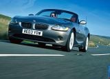 Ð¤Ð¾Ñ‚Ð¾Ð³Ñ€Ð°Ñ„Ð¸Ñ Ð°Ð²Ñ‚Ð¾Ð¼Ð¾Ð±Ð¸Ð»Ñ 2003 BMW Z4 2.5i â„–013 Ð“Ð°Ð»ÐµÑ€ÐµÑ Ñ„Ð¾Ñ‚Ð¾Ð³Ñ€Ð°Ñ„Ð¸Ð¹ и обоев рабочего Ñтола Ñ Ð¸Ð·Ð¾Ð±Ñ€Ð°Ð¶ÐµÐ½Ð¸ÐµÐ¼ ÑкÑтерьера, интерьера, конÑтрукции и дизайнерÑких риÑунков Ð°Ð²Ñ‚Ð¾Ð¼Ð¾Ð±Ð¸Ð»Ñ 2003 BMW Z4 2.5i.