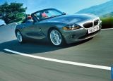 Ð¤Ð¾Ñ‚Ð¾Ð³Ñ€Ð°Ñ„Ð¸Ñ Ð°Ð²Ñ‚Ð¾Ð¼Ð¾Ð±Ð¸Ð»Ñ 2003 BMW Z4 2.5i â„–014 Ð“Ð°Ð»ÐµÑ€ÐµÑ Ñ„Ð¾Ñ‚Ð¾Ð³Ñ€Ð°Ñ„Ð¸Ð¹ и обоев рабочего Ñтола Ñ Ð¸Ð·Ð¾Ð±Ñ€Ð°Ð¶ÐµÐ½Ð¸ÐµÐ¼ ÑкÑтерьера, интерьера, конÑтрукции и дизайнерÑких риÑунков Ð°Ð²Ñ‚Ð¾Ð¼Ð¾Ð±Ð¸Ð»Ñ 2003 BMW Z4 2.5i.