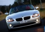 Ð¤Ð¾Ñ‚Ð¾Ð³Ñ€Ð°Ñ„Ð¸Ñ Ð°Ð²Ñ‚Ð¾Ð¼Ð¾Ð±Ð¸Ð»Ñ 2003 BMW Z4 2.5i â„–018 Ð“Ð°Ð»ÐµÑ€ÐµÑ Ñ„Ð¾Ñ‚Ð¾Ð³Ñ€Ð°Ñ„Ð¸Ð¹ и обоев рабочего Ñтола Ñ Ð¸Ð·Ð¾Ð±Ñ€Ð°Ð¶ÐµÐ½Ð¸ÐµÐ¼ ÑкÑтерьера, интерьера, конÑтрукции и дизайнерÑких риÑунков Ð°Ð²Ñ‚Ð¾Ð¼Ð¾Ð±Ð¸Ð»Ñ 2003 BMW Z4 2.5i.
