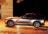 Ð¤Ð¾Ñ‚Ð¾Ð³Ñ€Ð°Ñ„Ð¸Ñ Ð°Ð²Ñ‚Ð¾Ð¼Ð¾Ð±Ð¸Ð»Ñ 2003 BMW Z4 2.5i â„–026 Ð“Ð°Ð»ÐµÑ€ÐµÑ Ñ„Ð¾Ñ‚Ð¾Ð³Ñ€Ð°Ñ„Ð¸Ð¹ и обоев рабочего Ñтола Ñ Ð¸Ð·Ð¾Ð±Ñ€Ð°Ð¶ÐµÐ½Ð¸ÐµÐ¼ ÑкÑтерьера, интерьера, конÑтрукции и дизайнерÑких риÑунков Ð°Ð²Ñ‚Ð¾Ð¼Ð¾Ð±Ð¸Ð»Ñ 2003 BMW Z4 2.5i.