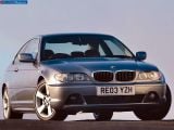 Ð¤Ð¾Ñ‚Ð¾Ð³Ñ€Ð°Ñ„Ð¸Ñ Ð°Ð²Ñ‚Ð¾Ð¼Ð¾Ð±Ð¸Ð»Ñ 2004 BMW 325ci Coupe â„–002 Ð“Ð°Ð»ÐµÑ€ÐµÑ Ñ„Ð¾Ñ‚Ð¾Ð³Ñ€Ð°Ñ„Ð¸Ð¹ и обоев рабочего Ñтола Ñ Ð¸Ð·Ð¾Ð±Ñ€Ð°Ð¶ÐµÐ½Ð¸ÐµÐ¼ ÑкÑтерьера, интерьера, конÑтрукции и дизайнерÑких риÑунков Ð°Ð²Ñ‚Ð¾Ð¼Ð¾Ð±Ð¸Ð»Ñ 2004 BMW 325ci Coupe.