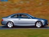 Ð¤Ð¾Ñ‚Ð¾Ð³Ñ€Ð°Ñ„Ð¸Ñ Ð°Ð²Ñ‚Ð¾Ð¼Ð¾Ð±Ð¸Ð»Ñ 2004 BMW 325ci Coupe â„–001 Ð“Ð°Ð»ÐµÑ€ÐµÑ Ñ„Ð¾Ñ‚Ð¾Ð³Ñ€Ð°Ñ„Ð¸Ð¹ и обоев рабочего Ñтола Ñ Ð¸Ð·Ð¾Ð±Ñ€Ð°Ð¶ÐµÐ½Ð¸ÐµÐ¼ ÑкÑтерьера, интерьера, конÑтрукции и дизайнерÑких риÑунков Ð°Ð²Ñ‚Ð¾Ð¼Ð¾Ð±Ð¸Ð»Ñ 2004 BMW 325ci Coupe.