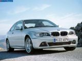 Ð¤Ð¾Ñ‚Ð¾Ð³Ñ€Ð°Ñ„Ð¸Ñ Ð°Ð²Ñ‚Ð¾Ð¼Ð¾Ð±Ð¸Ð»Ñ 2004 BMW 330cd Coupe â„–001 Ð“Ð°Ð»ÐµÑ€ÐµÑ Ñ„Ð¾Ñ‚Ð¾Ð³Ñ€Ð°Ñ„Ð¸Ð¹ и обоев рабочего Ñтола Ñ Ð¸Ð·Ð¾Ð±Ñ€Ð°Ð¶ÐµÐ½Ð¸ÐµÐ¼ ÑкÑтерьера, интерьера, конÑтрукции и дизайнерÑких риÑунков Ð°Ð²Ñ‚Ð¾Ð¼Ð¾Ð±Ð¸Ð»Ñ 2004 BMW 330cd Coupe.