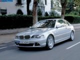 Ð¤Ð¾Ñ‚Ð¾Ð³Ñ€Ð°Ñ„Ð¸Ñ Ð°Ð²Ñ‚Ð¾Ð¼Ð¾Ð±Ð¸Ð»Ñ 2004 BMW 330cd Coupe â„–005 Ð“Ð°Ð»ÐµÑ€ÐµÑ Ñ„Ð¾Ñ‚Ð¾Ð³Ñ€Ð°Ñ„Ð¸Ð¹ и обоев рабочего Ñтола Ñ Ð¸Ð·Ð¾Ð±Ñ€Ð°Ð¶ÐµÐ½Ð¸ÐµÐ¼ ÑкÑтерьера, интерьера, конÑтрукции и дизайнерÑких риÑунков Ð°Ð²Ñ‚Ð¾Ð¼Ð¾Ð±Ð¸Ð»Ñ 2004 BMW 330cd Coupe.