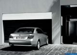 Ð¤Ð¾Ñ‚Ð¾Ð³Ñ€Ð°Ñ„Ð¸Ñ Ð°Ð²Ñ‚Ð¾Ð¼Ð¾Ð±Ð¸Ð»Ñ 2004 BMW 5-series Sedan â„–004 Ð“Ð°Ð»ÐµÑ€ÐµÑ Ñ„Ð¾Ñ‚Ð¾Ð³Ñ€Ð°Ñ„Ð¸Ð¹ и обоев рабочего Ñтола Ñ Ð¸Ð·Ð¾Ð±Ñ€Ð°Ð¶ÐµÐ½Ð¸ÐµÐ¼ ÑкÑтерьера, интерьера, конÑтрукции и дизайнерÑких риÑунков Ð°Ð²Ñ‚Ð¾Ð¼Ð¾Ð±Ð¸Ð»Ñ 2004 BMW 5-series Sedan.