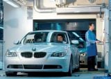 Ð¤Ð¾Ñ‚Ð¾Ð³Ñ€Ð°Ñ„Ð¸Ñ Ð°Ð²Ñ‚Ð¾Ð¼Ð¾Ð±Ð¸Ð»Ñ 2004 BMW 5-series Sedan â„–005 Ð“Ð°Ð»ÐµÑ€ÐµÑ Ñ„Ð¾Ñ‚Ð¾Ð³Ñ€Ð°Ñ„Ð¸Ð¹ и обоев рабочего Ñтола Ñ Ð¸Ð·Ð¾Ð±Ñ€Ð°Ð¶ÐµÐ½Ð¸ÐµÐ¼ ÑкÑтерьера, интерьера, конÑтрукции и дизайнерÑких риÑунков Ð°Ð²Ñ‚Ð¾Ð¼Ð¾Ð±Ð¸Ð»Ñ 2004 BMW 5-series Sedan.