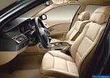 Ð¤Ð¾Ñ‚Ð¾Ð³Ñ€Ð°Ñ„Ð¸Ñ Ð°Ð²Ñ‚Ð¾Ð¼Ð¾Ð±Ð¸Ð»Ñ 2004 BMW 5-series Sedan â„–006 Ð“Ð°Ð»ÐµÑ€ÐµÑ Ñ„Ð¾Ñ‚Ð¾Ð³Ñ€Ð°Ñ„Ð¸Ð¹ и обоев рабочего Ñтола Ñ Ð¸Ð·Ð¾Ð±Ñ€Ð°Ð¶ÐµÐ½Ð¸ÐµÐ¼ ÑкÑтерьера, интерьера, конÑтрукции и дизайнерÑких риÑунков Ð°Ð²Ñ‚Ð¾Ð¼Ð¾Ð±Ð¸Ð»Ñ 2004 BMW 5-series Sedan.