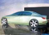 Ð¤Ð¾Ñ‚Ð¾Ð³Ñ€Ð°Ñ„Ð¸Ñ Ð°Ð²Ñ‚Ð¾Ð¼Ð¾Ð±Ð¸Ð»Ñ 2004 BMW 5-series Sedan â„–016 Ð“Ð°Ð»ÐµÑ€ÐµÑ Ñ„Ð¾Ñ‚Ð¾Ð³Ñ€Ð°Ñ„Ð¸Ð¹ и обоев рабочего Ñтола Ñ Ð¸Ð·Ð¾Ð±Ñ€Ð°Ð¶ÐµÐ½Ð¸ÐµÐ¼ ÑкÑтерьера, интерьера, конÑтрукции и дизайнерÑких риÑунков Ð°Ð²Ñ‚Ð¾Ð¼Ð¾Ð±Ð¸Ð»Ñ 2004 BMW 5-series Sedan.