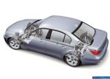 Ð¤Ð¾Ñ‚Ð¾Ð³Ñ€Ð°Ñ„Ð¸Ñ Ð°Ð²Ñ‚Ð¾Ð¼Ð¾Ð±Ð¸Ð»Ñ 2004 BMW 5-series Sedan â„–015 Ð“Ð°Ð»ÐµÑ€ÐµÑ Ñ„Ð¾Ñ‚Ð¾Ð³Ñ€Ð°Ñ„Ð¸Ð¹ и обоев рабочего Ñтола Ñ Ð¸Ð·Ð¾Ð±Ñ€Ð°Ð¶ÐµÐ½Ð¸ÐµÐ¼ ÑкÑтерьера, интерьера, конÑтрукции и дизайнерÑких риÑунков Ð°Ð²Ñ‚Ð¾Ð¼Ð¾Ð±Ð¸Ð»Ñ 2004 BMW 5-series Sedan.