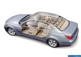 Ð¤Ð¾Ñ‚Ð¾Ð³Ñ€Ð°Ñ„Ð¸Ñ Ð°Ð²Ñ‚Ð¾Ð¼Ð¾Ð±Ð¸Ð»Ñ 2004 BMW 5-series Sedan â„–018 Ð“Ð°Ð»ÐµÑ€ÐµÑ Ñ„Ð¾Ñ‚Ð¾Ð³Ñ€Ð°Ñ„Ð¸Ð¹ и обоев рабочего Ñтола Ñ Ð¸Ð·Ð¾Ð±Ñ€Ð°Ð¶ÐµÐ½Ð¸ÐµÐ¼ ÑкÑтерьера, интерьера, конÑтрукции и дизайнерÑких риÑунков Ð°Ð²Ñ‚Ð¾Ð¼Ð¾Ð±Ð¸Ð»Ñ 2004 BMW 5-series Sedan.