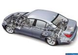 Ð¤Ð¾Ñ‚Ð¾Ð³Ñ€Ð°Ñ„Ð¸Ñ Ð°Ð²Ñ‚Ð¾Ð¼Ð¾Ð±Ð¸Ð»Ñ 2004 BMW 5-series Sedan â„–017 Ð“Ð°Ð»ÐµÑ€ÐµÑ Ñ„Ð¾Ñ‚Ð¾Ð³Ñ€Ð°Ñ„Ð¸Ð¹ и обоев рабочего Ñтола Ñ Ð¸Ð·Ð¾Ð±Ñ€Ð°Ð¶ÐµÐ½Ð¸ÐµÐ¼ ÑкÑтерьера, интерьера, конÑтрукции и дизайнерÑких риÑунков Ð°Ð²Ñ‚Ð¾Ð¼Ð¾Ð±Ð¸Ð»Ñ 2004 BMW 5-series Sedan.