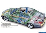 Ð¤Ð¾Ñ‚Ð¾Ð³Ñ€Ð°Ñ„Ð¸Ñ Ð°Ð²Ñ‚Ð¾Ð¼Ð¾Ð±Ð¸Ð»Ñ 2004 BMW 5-series Sedan â„–019 Ð“Ð°Ð»ÐµÑ€ÐµÑ Ñ„Ð¾Ñ‚Ð¾Ð³Ñ€Ð°Ñ„Ð¸Ð¹ и обоев рабочего Ñтола Ñ Ð¸Ð·Ð¾Ð±Ñ€Ð°Ð¶ÐµÐ½Ð¸ÐµÐ¼ ÑкÑтерьера, интерьера, конÑтрукции и дизайнерÑких риÑунков Ð°Ð²Ñ‚Ð¾Ð¼Ð¾Ð±Ð¸Ð»Ñ 2004 BMW 5-series Sedan.