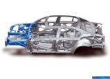 Ð¤Ð¾Ñ‚Ð¾Ð³Ñ€Ð°Ñ„Ð¸Ñ Ð°Ð²Ñ‚Ð¾Ð¼Ð¾Ð±Ð¸Ð»Ñ 2004 BMW 5-series Sedan â„–020 Ð“Ð°Ð»ÐµÑ€ÐµÑ Ñ„Ð¾Ñ‚Ð¾Ð³Ñ€Ð°Ñ„Ð¸Ð¹ и обоев рабочего Ñтола Ñ Ð¸Ð·Ð¾Ð±Ñ€Ð°Ð¶ÐµÐ½Ð¸ÐµÐ¼ ÑкÑтерьера, интерьера, конÑтрукции и дизайнерÑких риÑунков Ð°Ð²Ñ‚Ð¾Ð¼Ð¾Ð±Ð¸Ð»Ñ 2004 BMW 5-series Sedan.