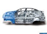 Ð¤Ð¾Ñ‚Ð¾Ð³Ñ€Ð°Ñ„Ð¸Ñ Ð°Ð²Ñ‚Ð¾Ð¼Ð¾Ð±Ð¸Ð»Ñ 2004 BMW 5-series Sedan â„–021 Ð“Ð°Ð»ÐµÑ€ÐµÑ Ñ„Ð¾Ñ‚Ð¾Ð³Ñ€Ð°Ñ„Ð¸Ð¹ и обоев рабочего Ñтола Ñ Ð¸Ð·Ð¾Ð±Ñ€Ð°Ð¶ÐµÐ½Ð¸ÐµÐ¼ ÑкÑтерьера, интерьера, конÑтрукции и дизайнерÑких риÑунков Ð°Ð²Ñ‚Ð¾Ð¼Ð¾Ð±Ð¸Ð»Ñ 2004 BMW 5-series Sedan.